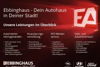 Hyundai SANTA FE din 2022 cu 58.516 km - oferta HYU122014 - foto 19