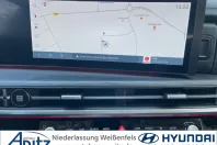 Hyundai SANTA FE din 2024 cu 12.500 km - oferta HYU122015 - foto 13