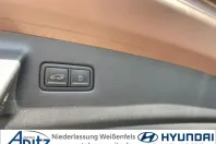 Hyundai SANTA FE din 2024 cu 12.500 km - oferta HYU122015 - foto 17