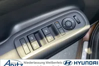Hyundai SANTA FE din 2024 cu 12.500 km - oferta HYU122015 - foto 19