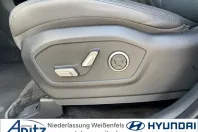 Hyundai SANTA FE din 2024 cu 12.500 km - oferta HYU122015 - foto 20