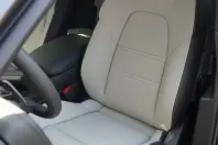 Porsche Cayenne din 2025 cu 20 km - oferta POR122017 - foto 3