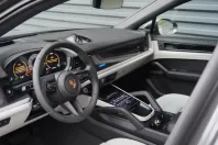 Porsche Cayenne din 2025 cu 20 km - oferta POR122017 - foto 4