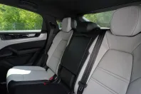 Porsche Cayenne din 2025 cu 20 km - oferta POR122017 - foto 5