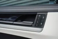 Porsche Cayenne din 2025 cu 20 km - oferta POR122017 - foto 6