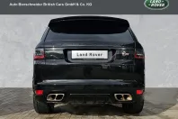 Land Rover Range Rover Sport din 2020 cu 81.750 km - oferta LAN122021 - foto 8
