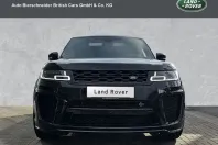 Land Rover Range Rover Sport din 2020 cu 81.750 km - oferta LAN122021 - foto 9