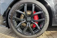 Land Rover Range Rover Sport din 2020 cu 81.750 km - oferta LAN122021 - foto 10