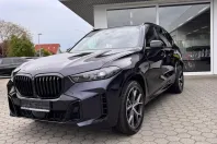 BMW X5 din 2024 cu 19.990 km - oferta BMW122022 - foto 1