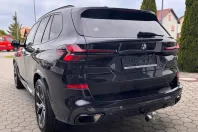 BMW X5 din 2024 cu 19.990 km - oferta BMW122022 - foto 2