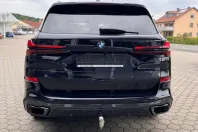 BMW X5 din 2024 cu 19.990 km - oferta BMW122022 - foto 4