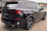 BMW X5 din 2024 cu 19.990 km - oferta BMW122022 - foto 5