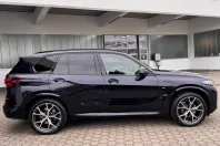BMW X5 din 2024 cu 19.990 km - oferta BMW122022 - foto 6