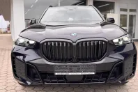 BMW X5 din 2024 cu 19.990 km - oferta BMW122022 - foto 8