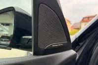 BMW X5 din 2024 cu 19.990 km - oferta BMW122022 - foto 10