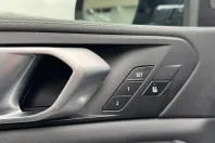 BMW X5 din 2024 cu 19.990 km - oferta BMW122022 - foto 11