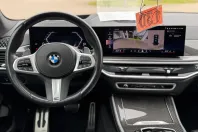 BMW X5 din 2024 cu 19.990 km - oferta BMW122022 - foto 12