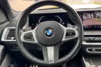 BMW X5 din 2024 cu 19.990 km - oferta BMW122022 - foto 13