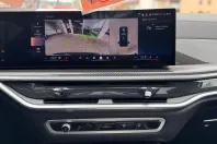 BMW X5 din 2024 cu 19.990 km - oferta BMW122022 - foto 14