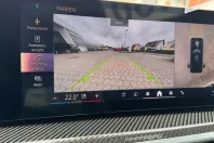 BMW X5 din 2024 cu 19.990 km - oferta BMW122022 - foto 18