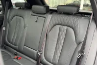 BMW X5 din 2024 cu 19.990 km - oferta BMW122022 - foto 19