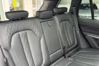 BMW X5 din 2024 cu 19.990 km - oferta BMW122022 - foto 21