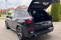 BMW X5 din 2024 cu 19.990 km - oferta BMW122022 - foto 22