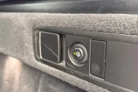 BMW X5 din 2024 cu 19.990 km - oferta BMW122022 - foto 23