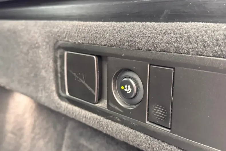 BMW X5 din 2024 cu 19.990 km - oferta BMW122022 - foto 23