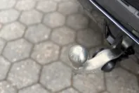 BMW X5 din 2024 cu 19.990 km - oferta BMW122022 - foto 24