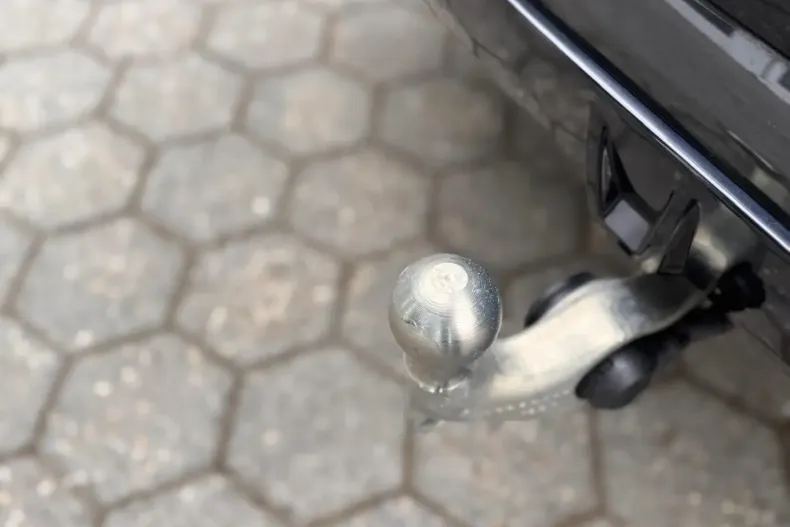 BMW X5 din 2024 cu 19.990 km - oferta BMW122022 - foto 24