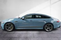 Mercedes-Benz AMG GT din 2024 cu 11.684 km - oferta MER122023 - foto 2