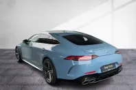 Mercedes-Benz AMG GT din 2024 cu 11.684 km - oferta MER122023 - foto 3