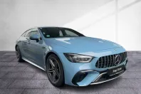 Mercedes-Benz AMG GT din 2024 cu 11.684 km - oferta MER122023 - foto 4