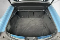 Mercedes-Benz AMG GT din 2024 cu 11.684 km - oferta MER122023 - foto 6