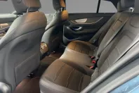 Mercedes-Benz AMG GT din 2024 cu 11.684 km - oferta MER122023 - foto 8