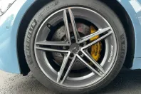 Mercedes-Benz AMG GT din 2024 cu 11.684 km - oferta MER122023 - foto 12