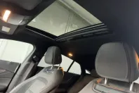 Mercedes-Benz AMG GT din 2024 cu 11.684 km - oferta MER122023 - foto 13