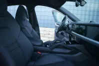 Porsche Cayenne din 2025 cu 8.999 km - oferta POR122024 - foto 4