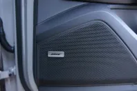 Porsche Cayenne din 2025 cu 8.999 km - oferta POR122024 - foto 8