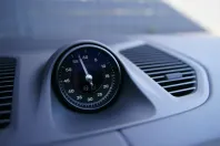 Porsche Cayenne din 2025 cu 8.999 km - oferta POR122024 - foto 10