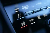 Porsche Cayenne din 2025 cu 8.999 km - oferta POR122024 - foto 11