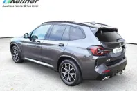 BMW X3 din 2024 cu 24.869 km - oferta BMW122025 - foto 3