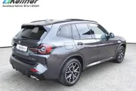 BMW X3 din 2024 cu 24.869 km - oferta BMW122025 - foto 6