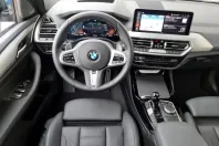 BMW X3 din 2024 cu 24.869 km - oferta BMW122025 - foto 8