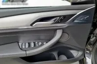 BMW X3 din 2024 cu 24.869 km - oferta BMW122025 - foto 11