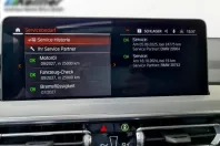 BMW X3 din 2024 cu 24.869 km - oferta BMW122025 - foto 13