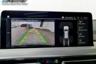 BMW X3 din 2024 cu 24.869 km - oferta BMW122025 - foto 14