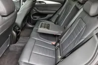 BMW X3 din 2024 cu 24.869 km - oferta BMW122025 - foto 15