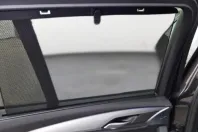 BMW X3 din 2024 cu 24.869 km - oferta BMW122025 - foto 16